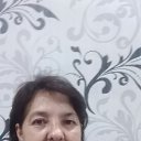  Svetlana, , 54  -  15  2022    