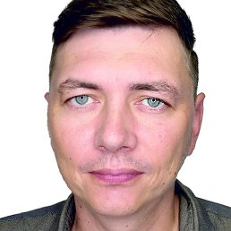 �������, �����, 47 ���