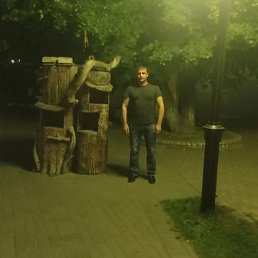 , , 31 