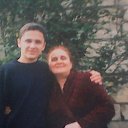 ���� Lion, ����, 71 ��� - ��������� 26 ���� 2022 � ������ ���� ����������