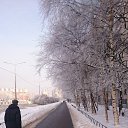 ���� Igor, �����-���������, 66 ��� - ��������� 15 ������� 2022 � ������ ���� ����������