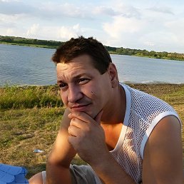 ������, ������-��-����, 49 ���