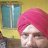  Singh Balvinder, , 38  -  4  2022