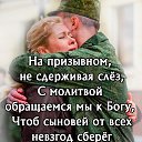  ,  -  13  2022    