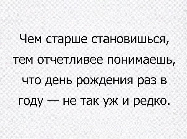  ,  .© - 24  2022  12:11