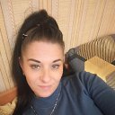 ���� ������, ����������, 44 ���� - ��������� 9 ��� 2022