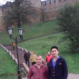 ���� Tekin, ������, 50 ��� - ��������� 9 ������� 2023