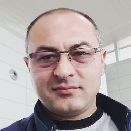 Kar, , 43 