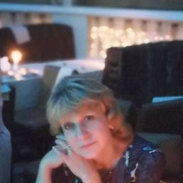 ���������, �����, 60 ���