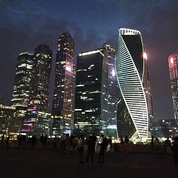 ���� ���, ������, 40 ��� - ��������� 11 ������� 2023