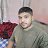  Musa_ali, , 24  -  26  2023