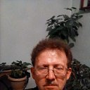  ,  (), 54  -  26  2022    