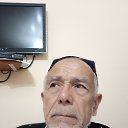  , , 64  -  26  2022