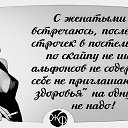  , -- -  18  2022    