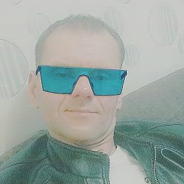 Yrii, �������, 43 ����