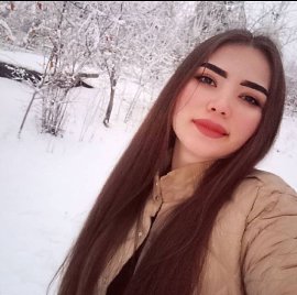 , 23 , 