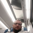  , , 38  -  3  2022    