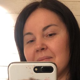 Stella, , 44 