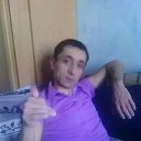 ���� �����, ������, 40 ��� - ��������� 26 ���� 2022