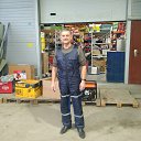 �� ������.