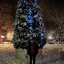 ���� �������, ��������, 48 ��� - ��������� 6 ������� 2022