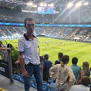  Artur, , 29  -  25  2022