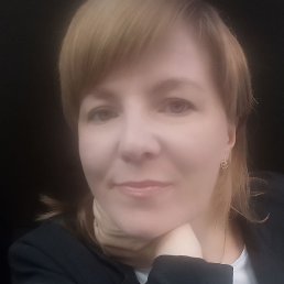 , , 43 