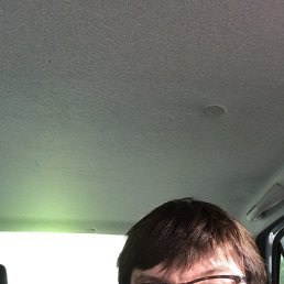 Corvin, ������������, 40 ���