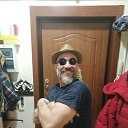 ���� �������, �����-���������, 50 ��� - ��������� 4 ������ 2023 � ������ ���� ����������