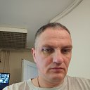  , , 48  -  29  2022    