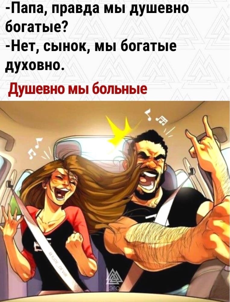   ,     ,  