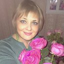 ���� �����, ������ - ��������� 20 ������� 2022 � ������ ���� ����������