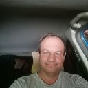  , , 41  -  7  2022