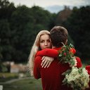 ���� �������, �����������, 37 ��� - ��������� 28 ����� 2022 � ������ ���� ����������