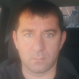 , , 42 