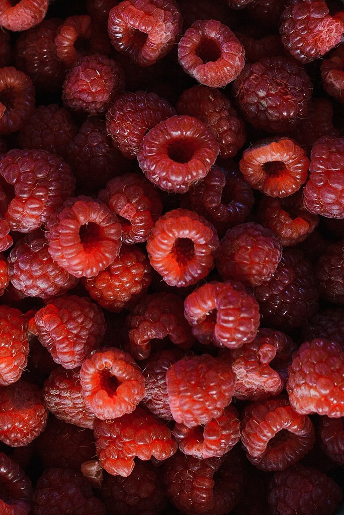      ? #foodporn@foodrumedia - 4