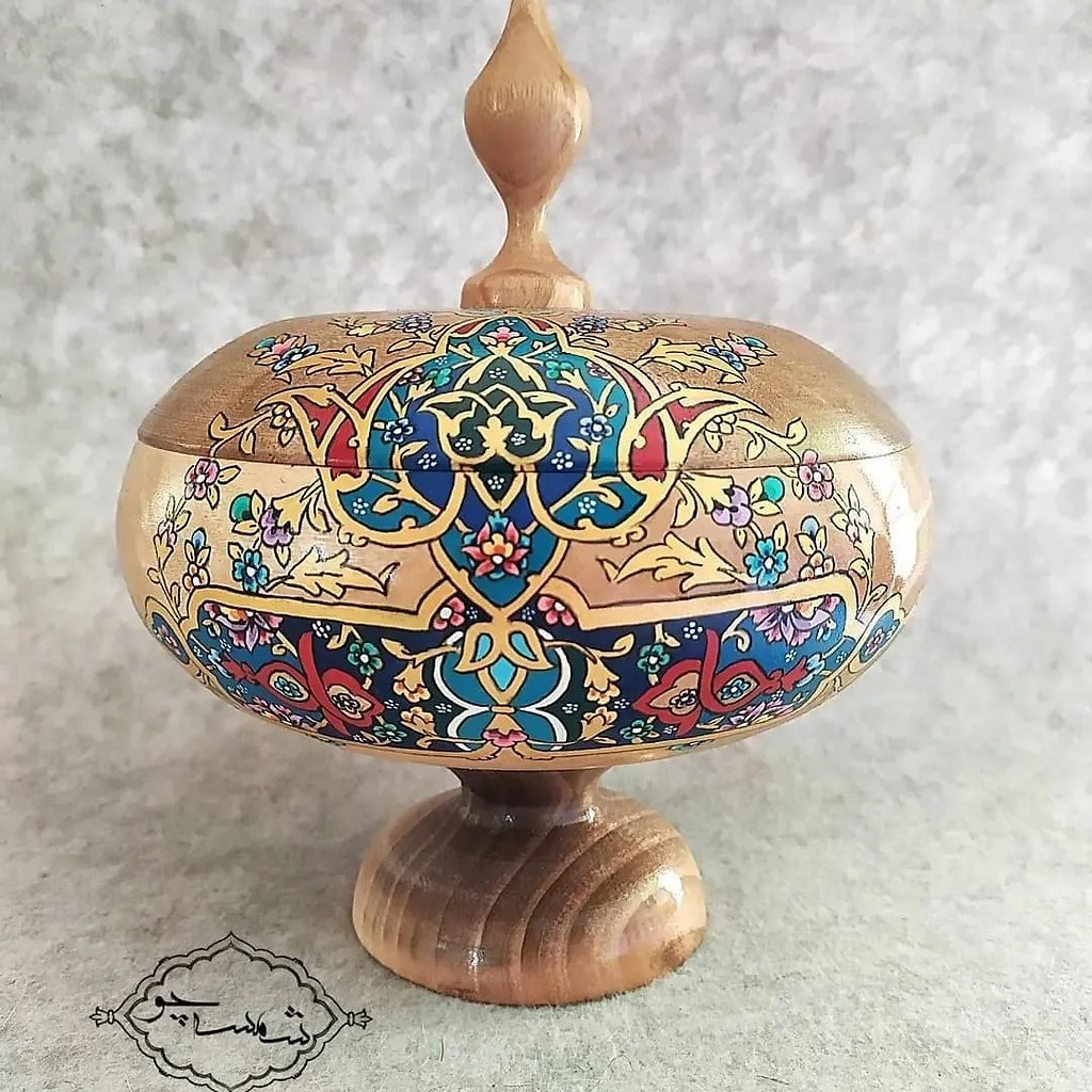   ,       ,    ... - 5