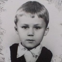 ��������, ������, 51 ���