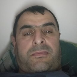 , , 49 
