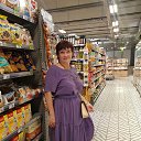 ���� �������, ���������, 57 ��� - ��������� 16 �������� 2022 � ������ ���� ����������