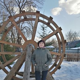 ����, ��������-��, 56 ���