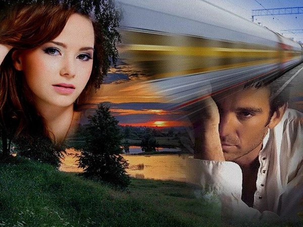 Как никто.Расстояние не повод,Чтоб не думать о тебе.Прикоснусь вначале словом,Станет в жизни меньше ...