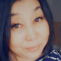 , , 55 
