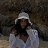 ���� Amelia, �������, 31 ��� - ��������� 6 ������ 2022