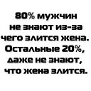 ���� �������, �������, 60 ��� - ��������� 8 ������� 2022 � ������ ���� ����������