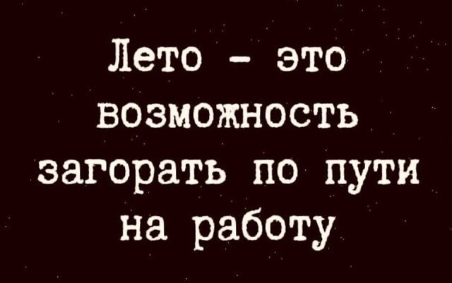 ☆ ☆ - 9  2022  03:17