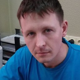 ������, ��������, 39 ���