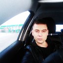 ���� Slava, �������, 38 ��� - ��������� 24 ������ 2022 � ������ ���� ����������