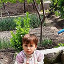 ���� ��������, ������, 35 ��� - ��������� 4 ������� 2022