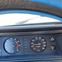 ���� Wolf, ������������, 32 ���� - ��������� 7 ������ 2022 � ������ ���� ����������